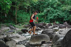 BIB: 
                            <button type="button" onclick="openModal(25120193)" class="btn btn-primary btn-sm float-right btn-popup" data-toggle="modal" data-target=".modal-high-quality">
                        <i class="fas fa-shopping-cart"></i> Add to Cart
                    </button>
                                            <button type="button" onclick="isThisMe(25120193, true)" class="btn btn-success btn-sm float-right btn-popup btn-isme hidden" data-toggle="tooltip" data-placement="bottom" title="นี่คือรูปของคุณใช่ไหม คลิกที่นี่เพื่อเอาเข้าอัลบั้ม">
                        <i class="fas fa-plus"></i> Add to album
                    </button>
                    <button type="button" onclick="isThisMe(25120193, false)" class="btn btn-warning btn-sm float-right btn-popup btn-isnotme hidden">
                        <i class="fas fa-ban"></i> Remove from album
                    </button>